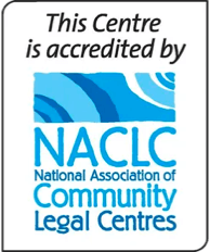NACLC-Logo